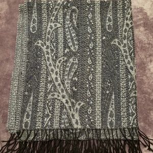 Pashmina